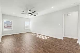 450 Camille Crossing, Celina, TX 75009 - Photo 17