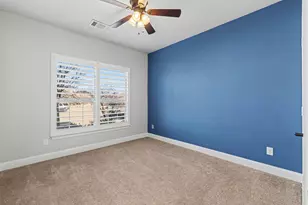 450 Camille Crossing, Celina, TX 75009 - Photo 27