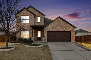 450 Camille Crossing, Celina, TX 75009 - Photo 1