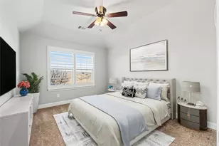 450 Camille Crossing, Celina, TX 75009 - Photo 9