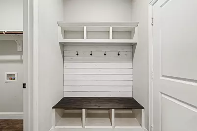 450 Camille Crossing, Celina, TX 75009 - Photo 19