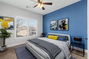 450 Camille Crossing, Celina, TX 75009 - Photo 7