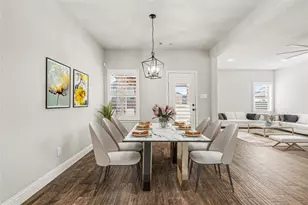 450 Camille Crossing, Celina, TX 75009 - Photo 15