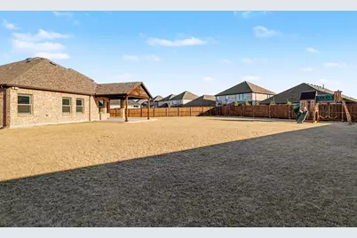 450 Camille Crossing, Celina, TX 75009 - Photo 33