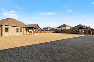 450 Camille Crossing, Celina, TX 75009 - Photo 33