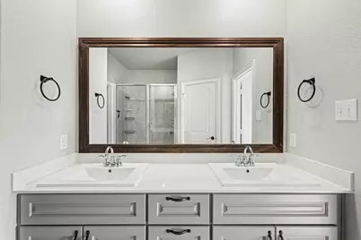 450 Camille Crossing, Celina, TX 75009 - Photo 25