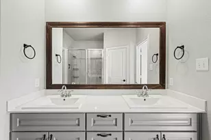 450 Camille Crossing, Celina, TX 75009 - Photo 25