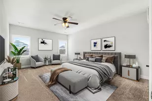 450 Camille Crossing, Celina, TX 75009 - Photo 5