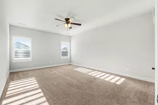 450 Camille Crossing, Celina, TX 75009 - Photo 21