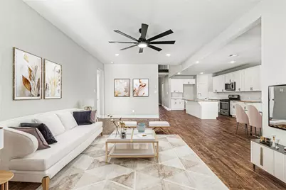 450 Camille Crossing, Celina, TX 75009 - Photo 3