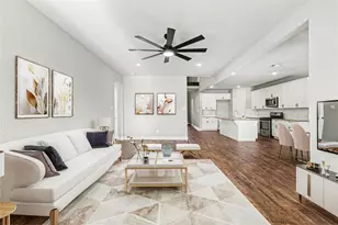 450 Camille Crossing, Celina, TX 75009 - Photo 3