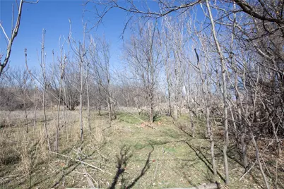 Blk 84 - West Pt Ben/Hill/Graham, Graham, TX 76450 - Photo 1