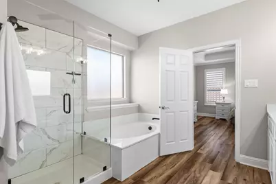 215 River Meadows Lane, Argyle, TX 76226 - Photo 21