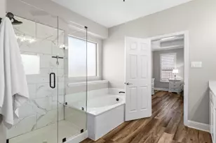 215 River Meadows Ln, Argyle, TX 76226 - Photo 21