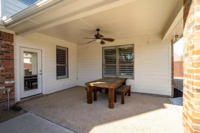 215 River Meadows Lane, Argyle, TX 76226 - Photo 31