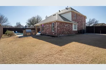215 River Meadows Lane, Argyle, TX 76226 - Photo 35