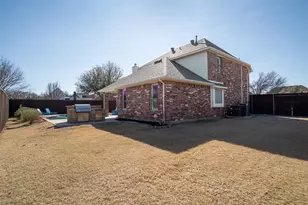 215 River Meadows Ln, Argyle, TX 76226 - Photo 35