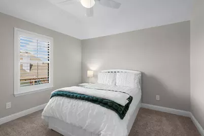 215 River Meadows Lane, Argyle, TX 76226 - Photo 27