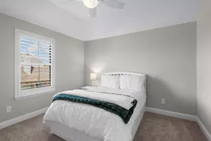 215 River Meadows Ln, Argyle, TX 76226 - Photo 27