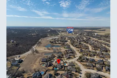 215 River Meadows Lane, Argyle, TX 76226 - Photo 39