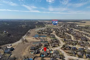 215 River Meadows Ln, Argyle, TX 76226 - Photo 39