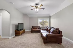 215 River Meadows Ln, Argyle, TX 76226 - Photo 23