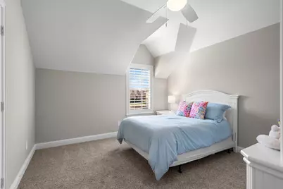 215 River Meadows Lane, Argyle, TX 76226 - Photo 29