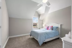 215 River Meadows Ln, Argyle, TX 76226 - Photo 29