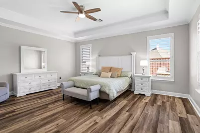 215 River Meadows Lane, Argyle, TX 76226 - Photo 19