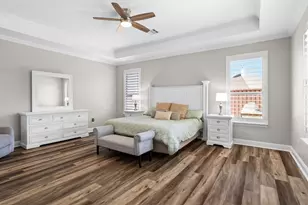 215 River Meadows Ln, Argyle, TX 76226 - Photo 19