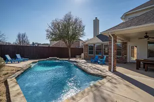 215 River Meadows Ln, Argyle, TX 76226 - Photo 33