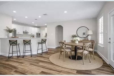 215 River Meadows Lane, Argyle, TX 76226 - Photo 13