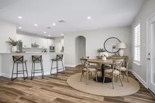 215 River Meadows Ln, Argyle, TX 76226 - Photo 13