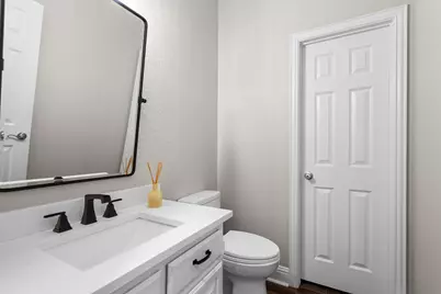 215 River Meadows Lane, Argyle, TX 76226 - Photo 9