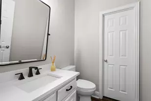 215 River Meadows Ln, Argyle, TX 76226 - Photo 9