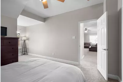 215 River Meadows Lane, Argyle, TX 76226 - Photo 25