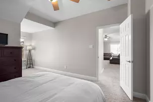 215 River Meadows Ln, Argyle, TX 76226 - Photo 25