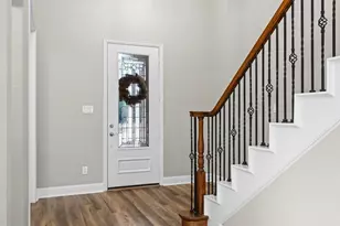 215 River Meadows Ln, Argyle, TX 76226 - Photo 7