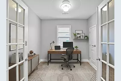 2200 Barrow Street, Princeton, TX 75407 - Photo 1