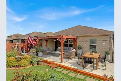 2200 Barrow Street, Princeton, TX 75407 - Photo 15