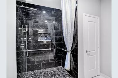 2200 Barrow Street, Princeton, TX 75407 - Photo 11