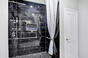 2200 Barrow St, Princeton, TX 75407 - Photo 11