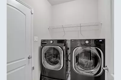 2200 Barrow Street, Princeton, TX 75407 - Photo 9