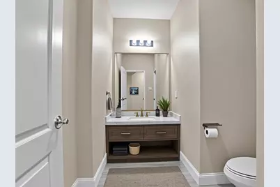 2200 Barrow Street, Princeton, TX 75407 - Photo 7