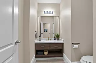 2200 Barrow St, Princeton, TX 75407 - Photo 7