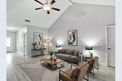 2200 Barrow Street, Princeton, TX 75407 - Photo 3