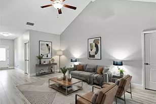 2200 Barrow St, Princeton, TX 75407 - Photo 3