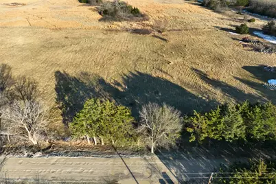 200 The Oil Road, Gainesville, TX 76240 - Photo 1