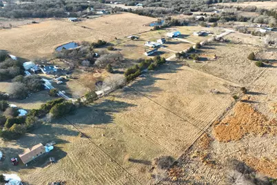 200 The Oil Road, Gainesville, TX 76240 - Photo 3