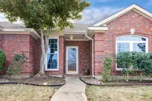 10881 Castle Dr, Frisco, TX 75035 - Photo 27